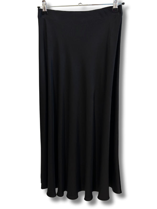 I LOVE MART CBG045NERO