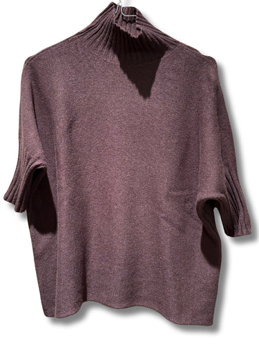 I LOVE MART CBMA5085MORO