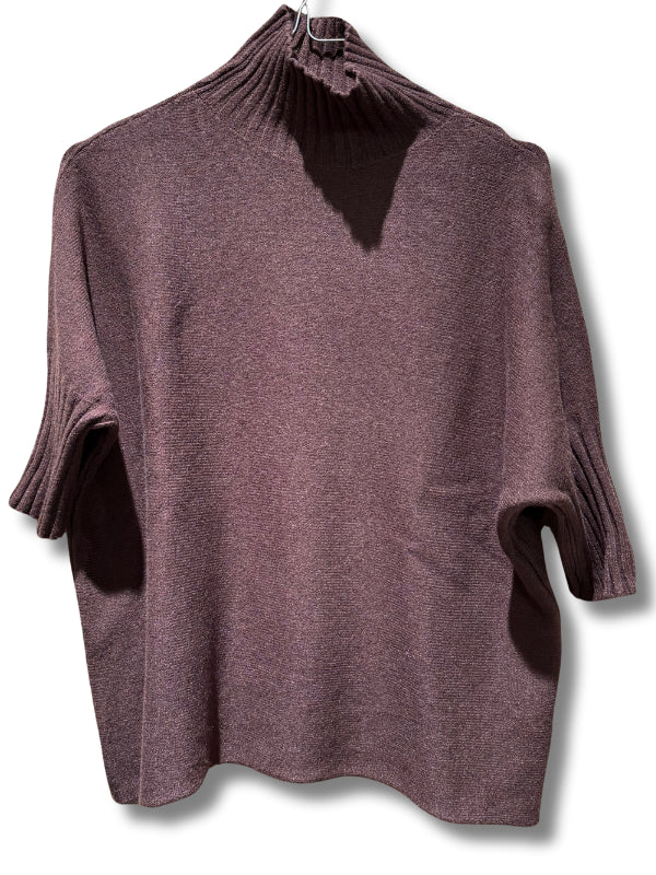 I LOVE MART CBMA5085MORO