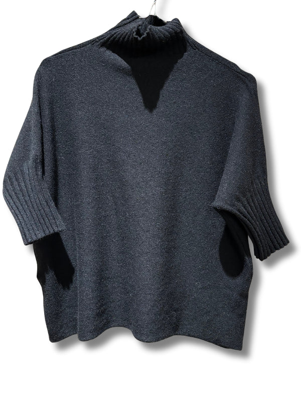 I LOVE MART CBMA5085NERO