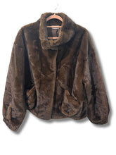 Carica l&#39;immagine nel visualizzatore di Gallery, I LOVE MART FURRYCIOCCO
