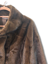 Carica l&#39;immagine nel visualizzatore di Gallery, I LOVE MART FURRYCIOCCO
