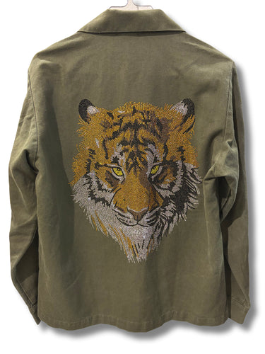 I LOVE MART SAHASTRASSMILITARE