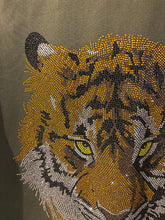 Carica l&#39;immagine nel visualizzatore di Gallery, I LOVE MART SAHASTRASSMILITARE
