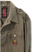 Carica l&#39;immagine nel visualizzatore di Gallery, I LOVE MART SAHASTRASSMILITARE

