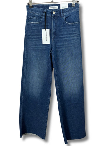 ICON DENIM ANGIEDENIM