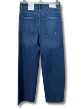 Carica l&#39;immagine nel visualizzatore di Gallery, ICON DENIM ANGIEDENIM

