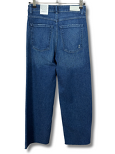 Carica l'immagine nel visualizzatore di Gallery, ICON DENIM ANGIEDENIM
