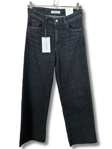 ICON DENIM ANGIE GREYNERO VINTAGE