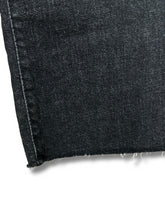 Carica l&#39;immagine nel visualizzatore di Gallery, ICON DENIM ANGIE GREYNERO VINTAGE
