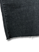 Carica l'immagine nel visualizzatore di Gallery, ICON DENIM ANGIE GREYNERO VINTAGE
