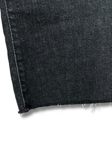 ICON DENIM ANGIE GREYNERO VINTAGE
