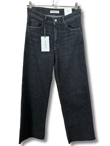 ICON DENIM ANGIE GREYNERO VINTAGE