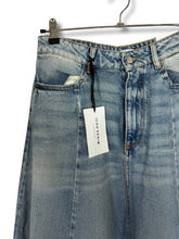 Carica l&#39;immagine nel visualizzatore di Gallery, ICON DENIM CORADENIM
