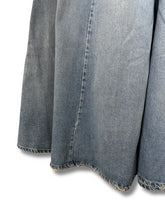 Carica l&#39;immagine nel visualizzatore di Gallery, ICON DENIM CORADENIM
