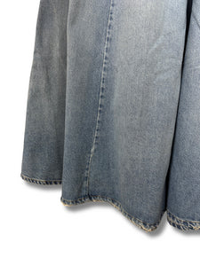 ICON DENIM CORADENIM