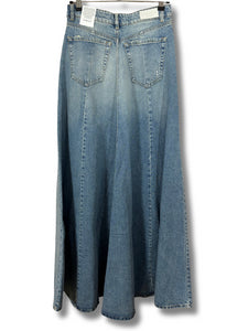 ICON DENIM CORADENIM