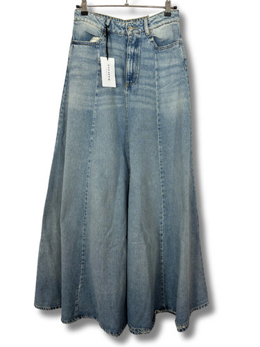 ICON DENIM CORADENIM