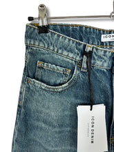 Carica l&#39;immagine nel visualizzatore di Gallery, ICON DENIM JILL25DENIM
