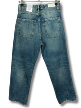 Carica l'immagine nel visualizzatore di Gallery, ICON DENIM JILL25DENIM
