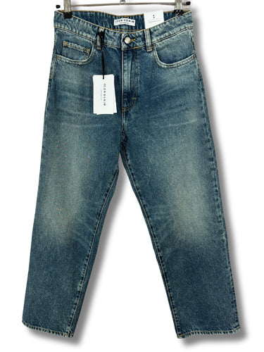 ICON DENIM JILL25DENIM