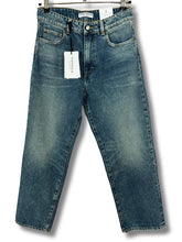 Carica l&#39;immagine nel visualizzatore di Gallery, ICON DENIM JILL25DENIM
