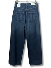 Carica l'immagine nel visualizzatore di Gallery, ICON DENIM POPPYDUSTYBLUSCURO
