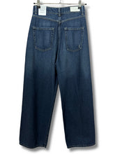 Carica l&#39;immagine nel visualizzatore di Gallery, ICON DENIM POPPYDUSTYBLUSCURO
