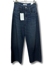 Carica l&#39;immagine nel visualizzatore di Gallery, ICON DENIM POPPYDUSTYBLUSCURO
