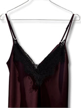 Carica l&#39;immagine nel visualizzatore di Gallery, IMPERIAL AFVJKBAAMARENA
