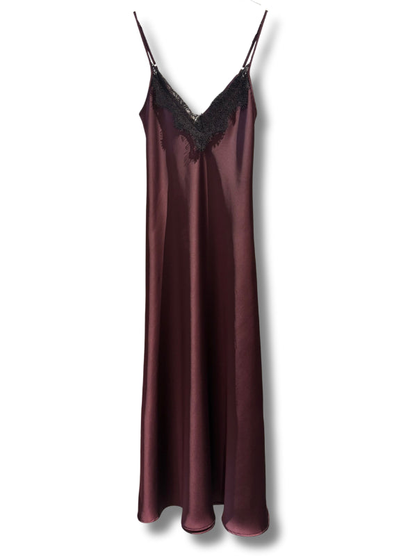 IMPERIAL AFVJKBAAMARENA