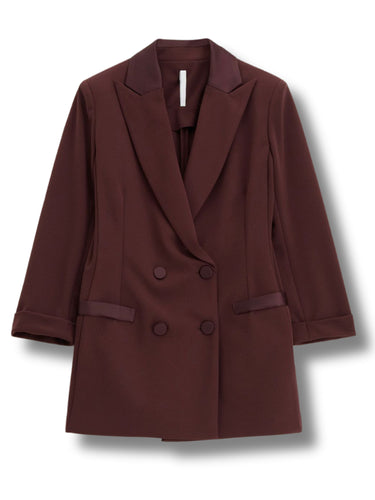 IMPERIAL JU25KAWAMARENA