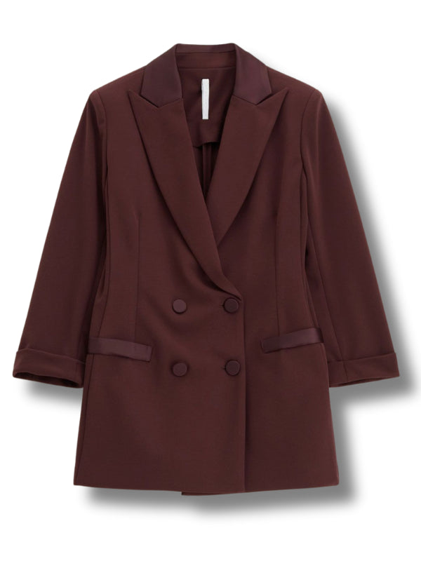 IMPERIAL JU25KAWAMARENA