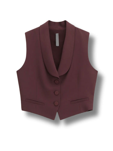 IMPERIAL LC28KHXAMARENA