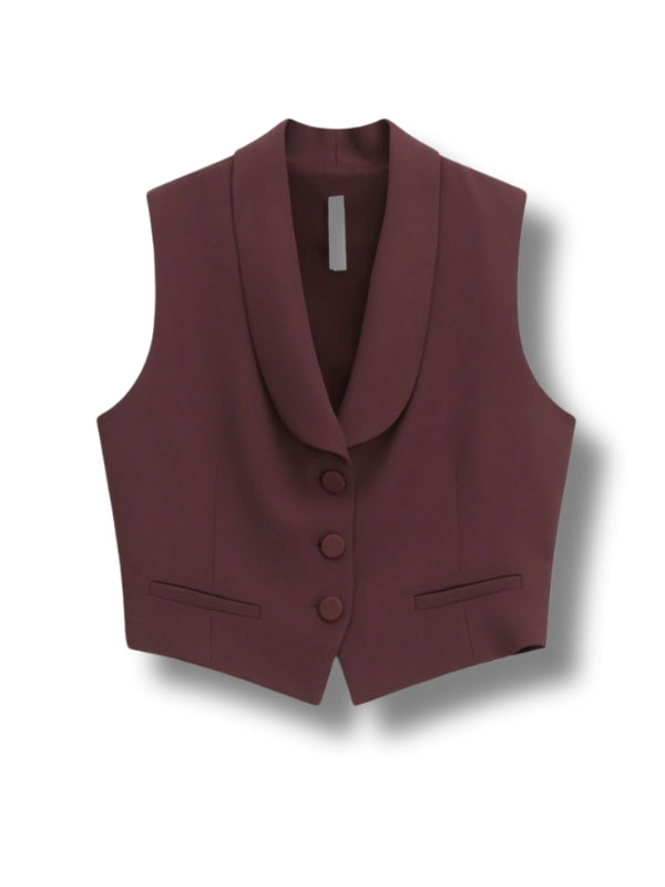 IMPERIAL LC28KHXAMARENA