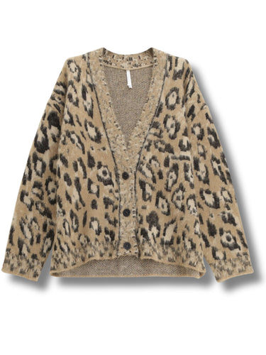 IMPERIAL M88051998MACU