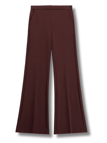 IMPERIAL P3E0KAWAMARENA