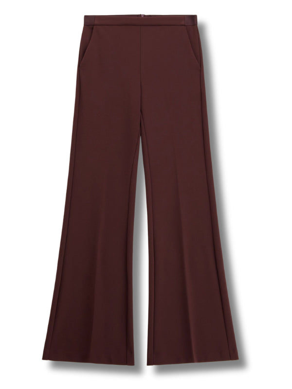 IMPERIAL P3E0KAWAMARENA