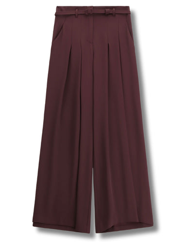 IMPERIAL PES0KHXAMARENA