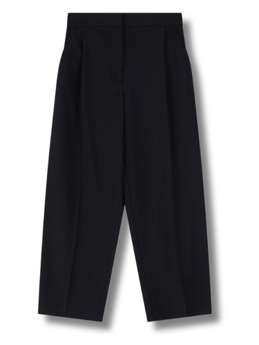 IMPERIAL PEY7KICNERO