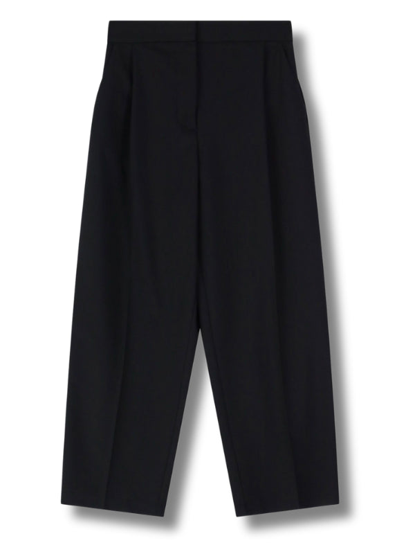 IMPERIAL PEY7KICNERO