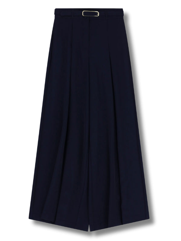 IMPERIAL PEZ3KHXCBLU