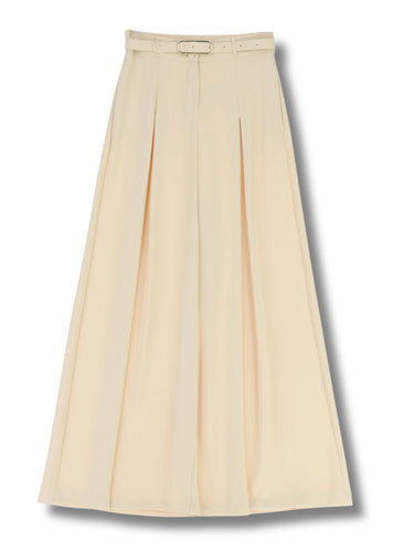 IMPERIAL PEZ3KHXCLATTE