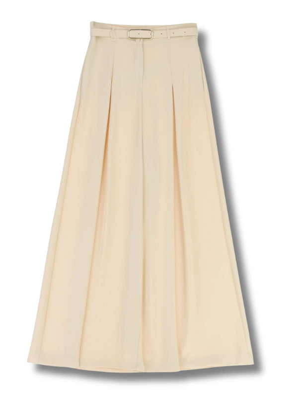 IMPERIAL PEZ3KHXCLATTE