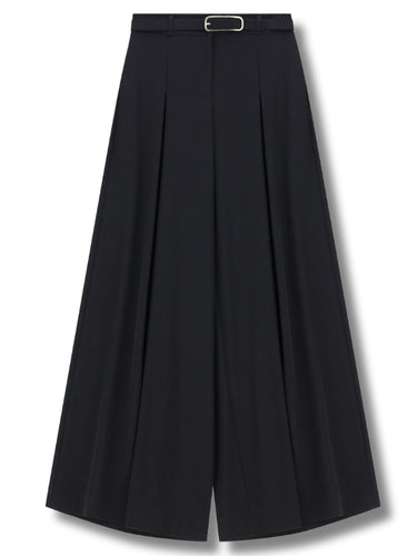 IMPERIAL PEZ3KHXCNERO