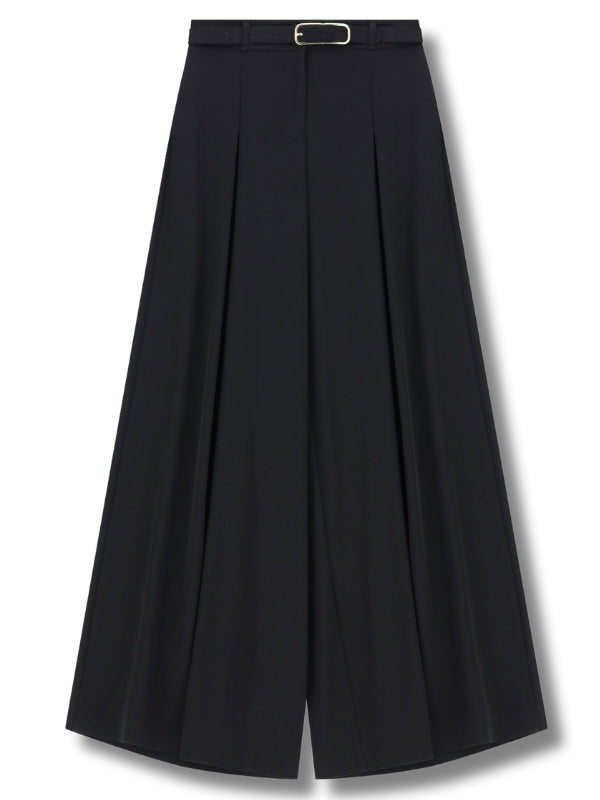 IMPERIAL PEZ3KHXCNERO
