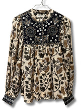 Carica l&#39;immagine nel visualizzatore di Gallery, MAISON HOTEL AMELIAFOREST
