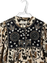 Carica l&#39;immagine nel visualizzatore di Gallery, MAISON HOTEL AMELIAFOREST
