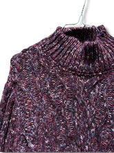 Carica l'immagine nel visualizzatore di Gallery, MAISON HOTEL BOBBYAMARENA
