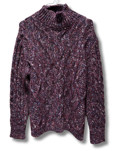 MAISON HOTEL BOBBYAMARENA